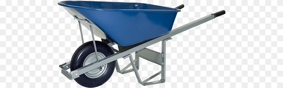 Wheelbarrows Amp Carts, Transportation, Vehicle, Wheelbarrow, Aircraft Png Image