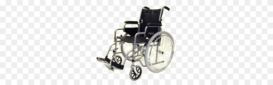 Wheelchair, Chair, Furniture, E-scooter, Transportation Free Png