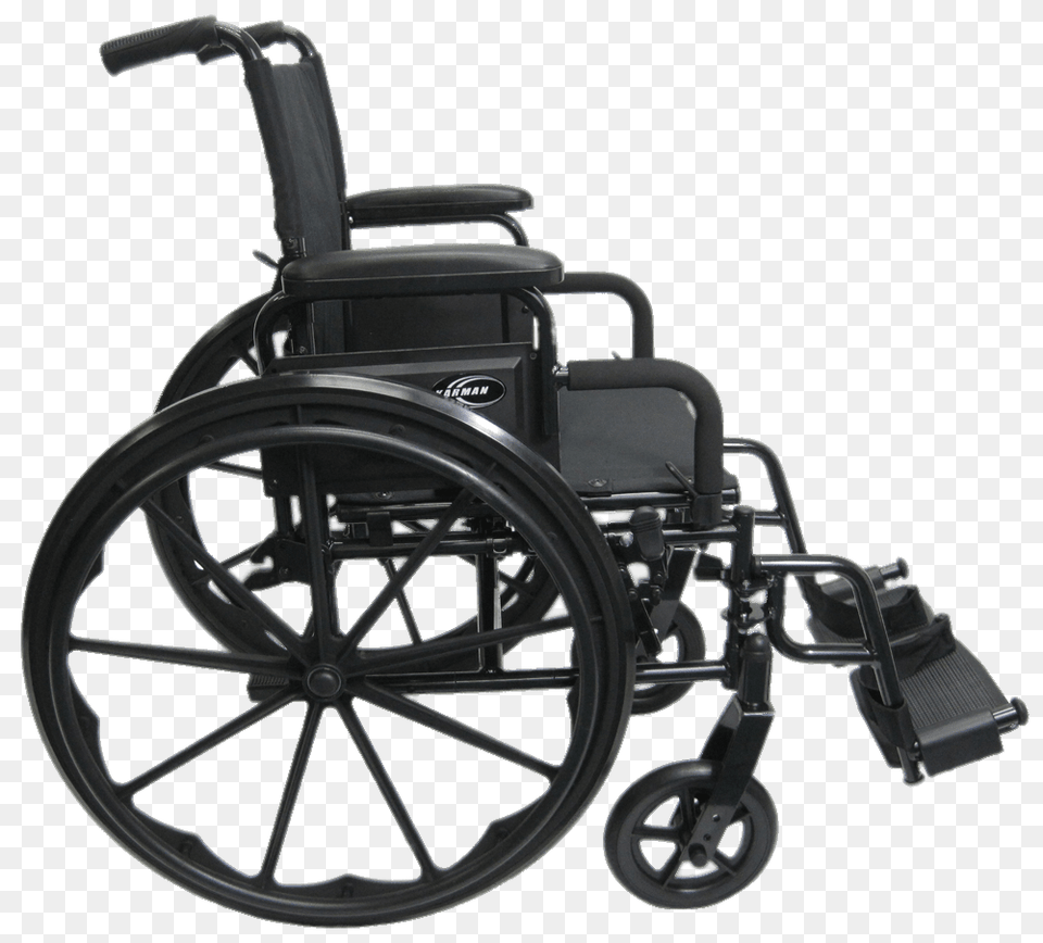 Wheelchair, Chair, Furniture, Machine, Wheel Free Transparent Png