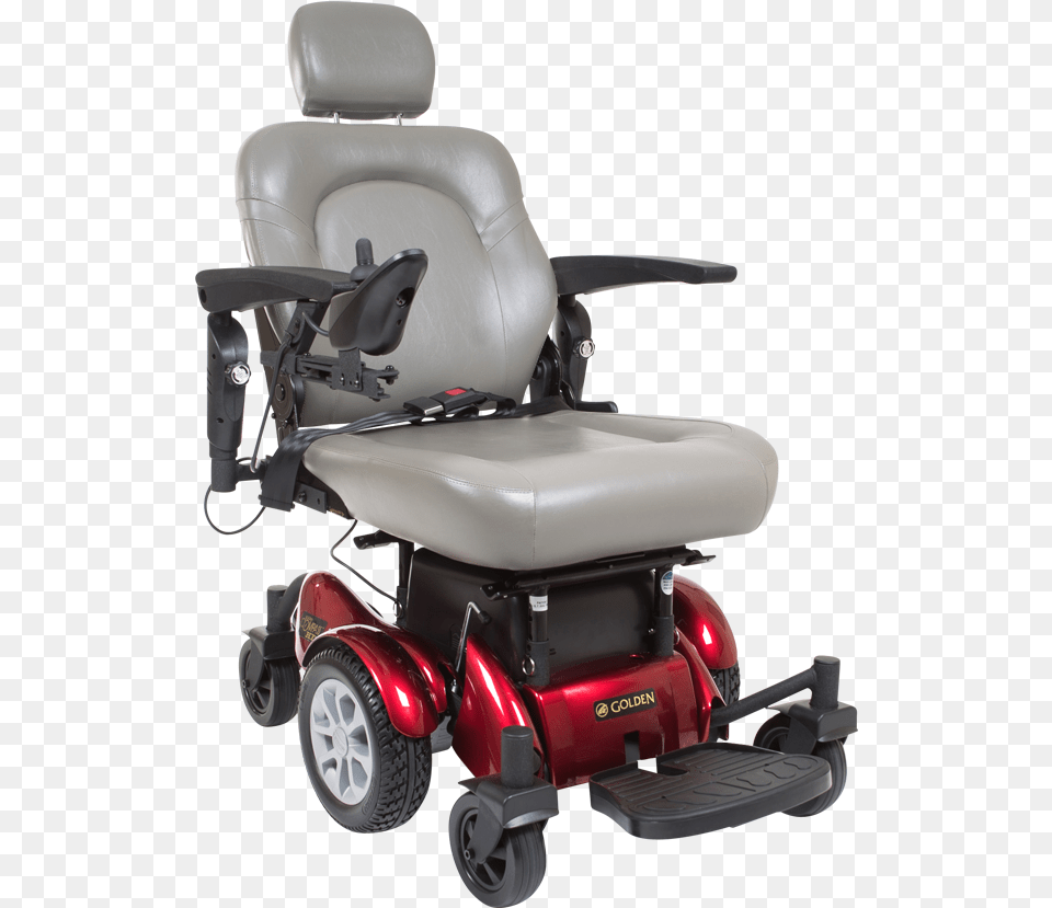 Wheelchair, Chair, Cushion, Furniture, Home Decor Png Image