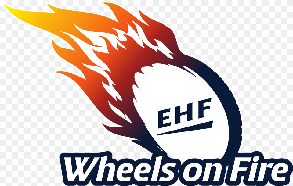 Wheelchair, Logo, Sticker, Electronics, Hardware Png