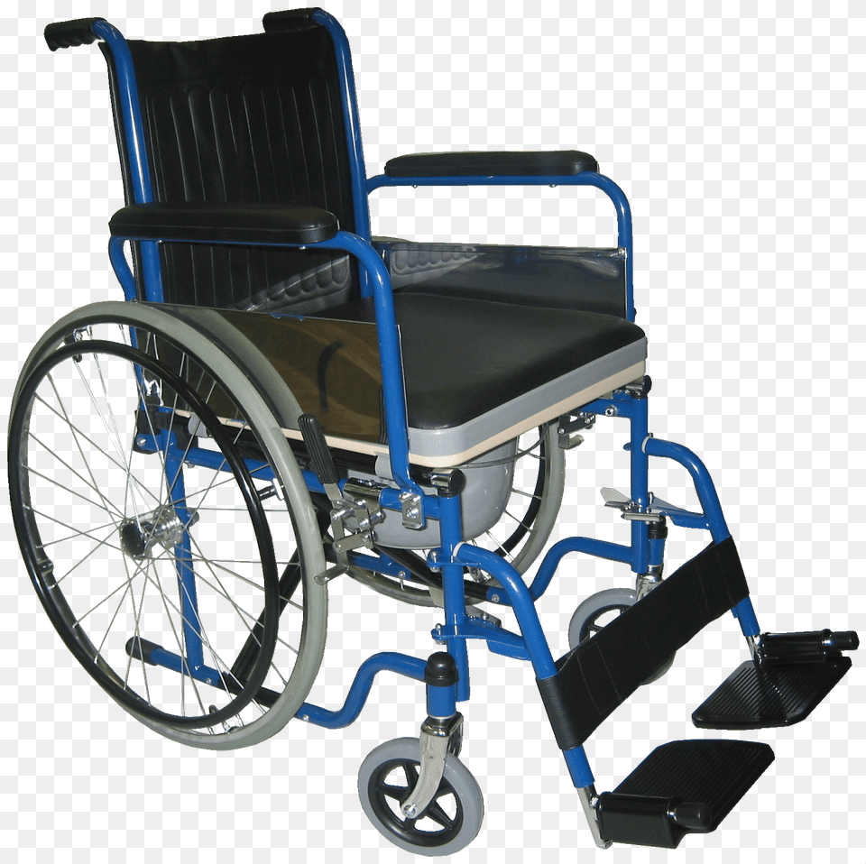 Wheelchair, Chair, Furniture, Machine, Wheel Free Png