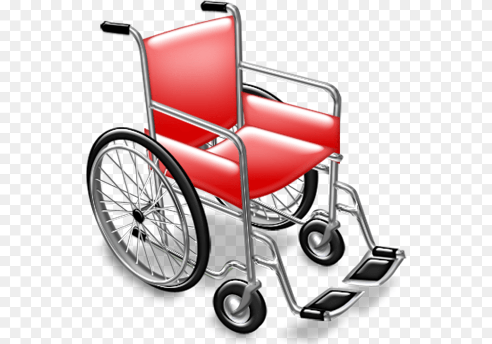 Wheelchair, Chair, Furniture, Machine, Wheel Free Png