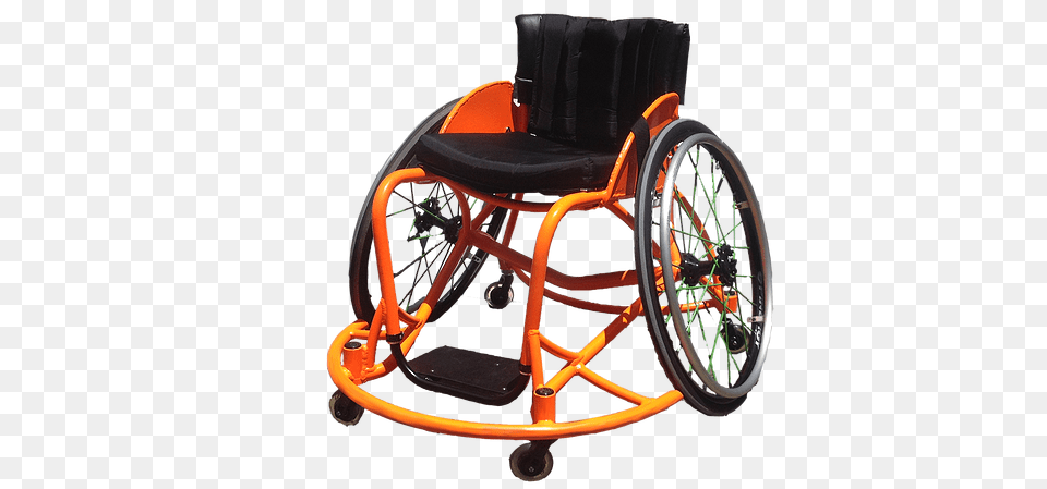 Wheelchair, Chair, Furniture, Device, Grass Free Transparent Png
