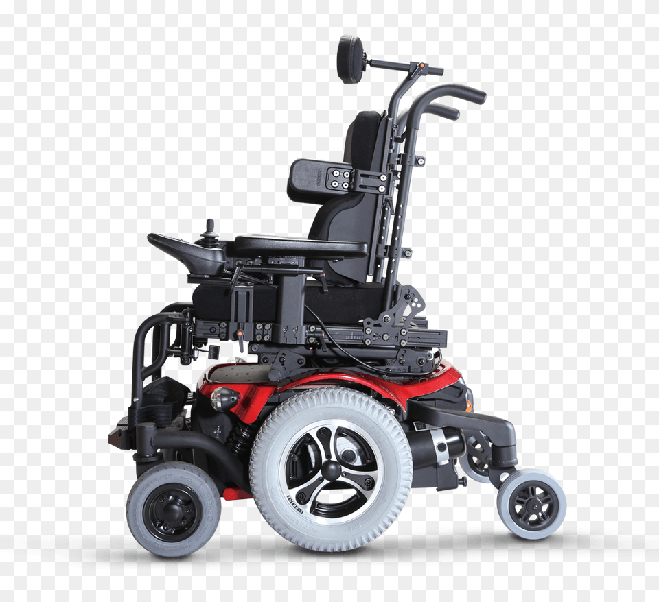 Wheelchair, Chair, Plant, Furniture, Grass Free Transparent Png