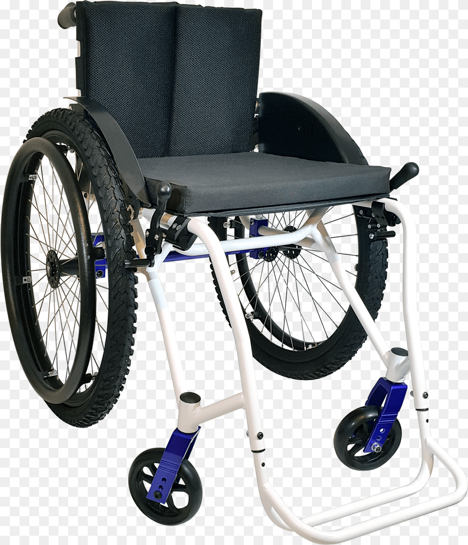 Wheelchair Png Image