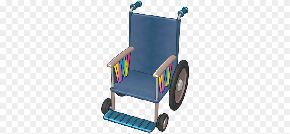Wheelchair, Chair, Furniture Free Png