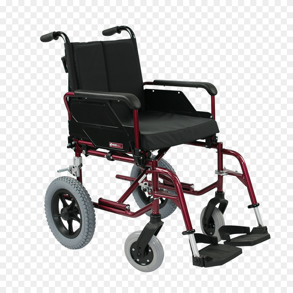 Wheelchair, Chair, Furniture, Machine, Wheel Png
