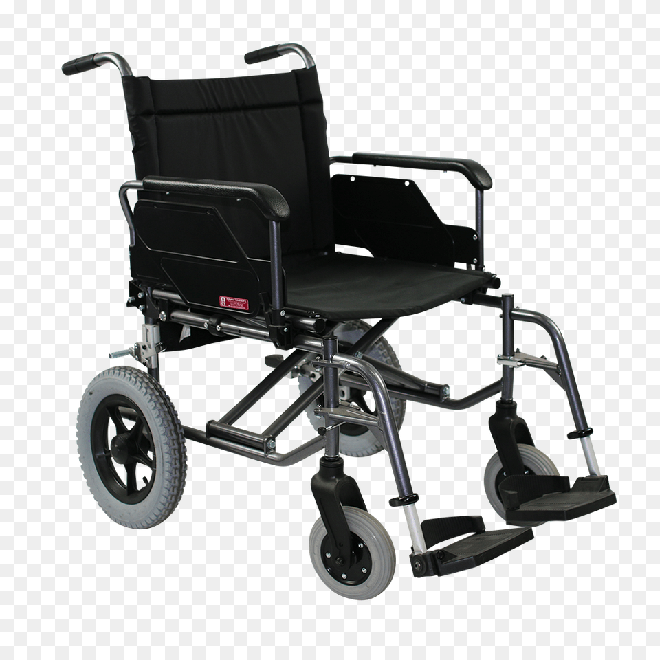 Wheelchair, Chair, Furniture, Machine, Wheel Free Transparent Png