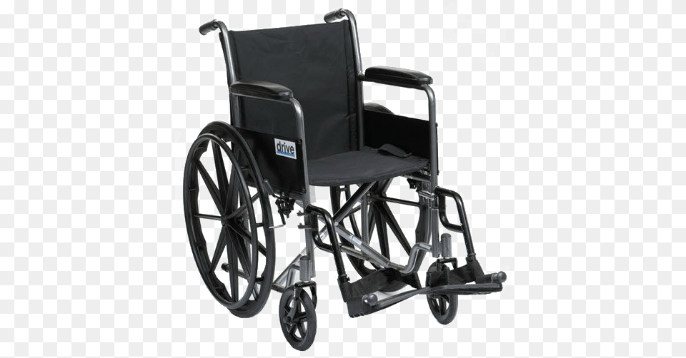 Wheelchair, Chair, Furniture, Machine, Wheel Png