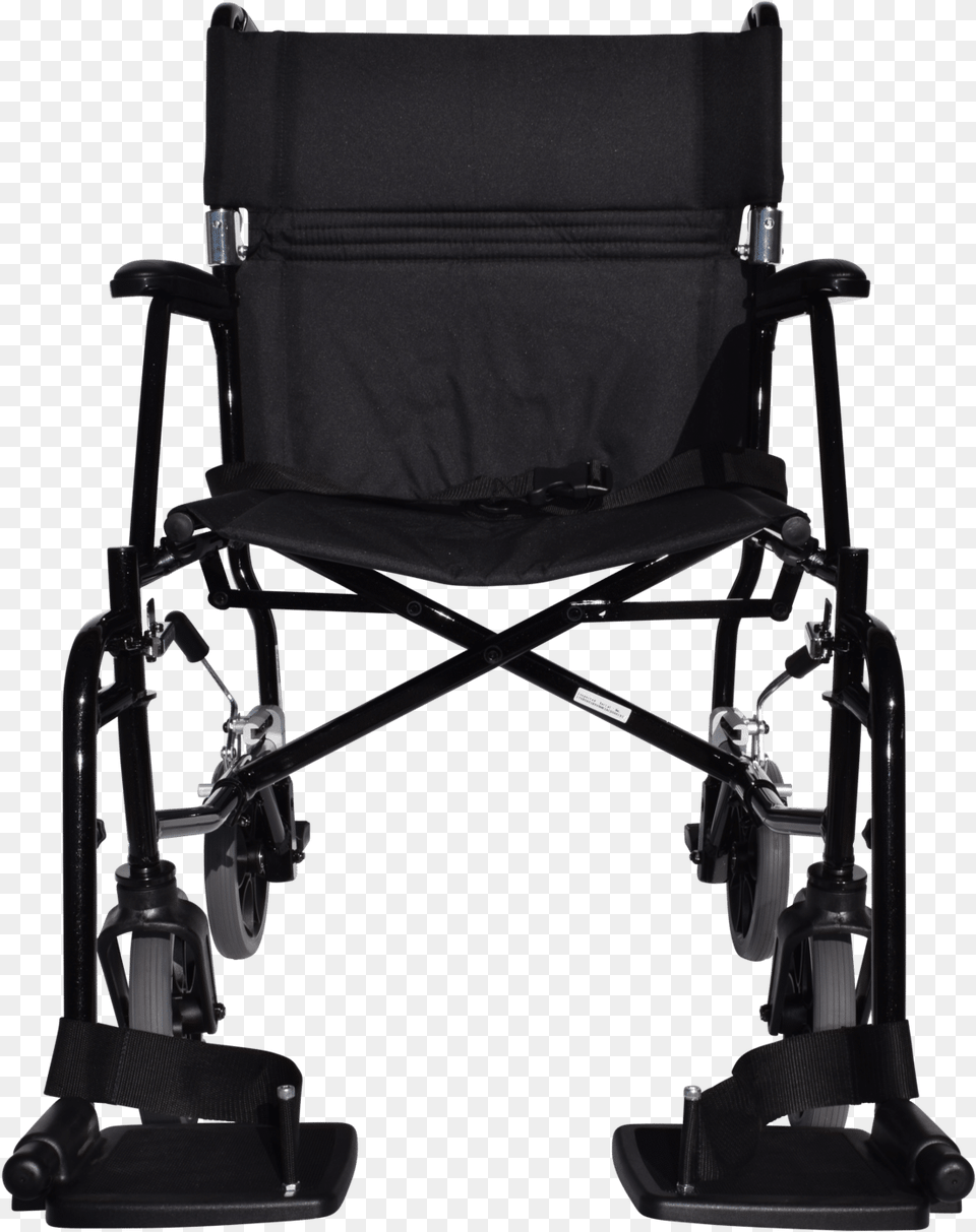 Wheelchair, Chair, Furniture, Machine, Wheel Free Png