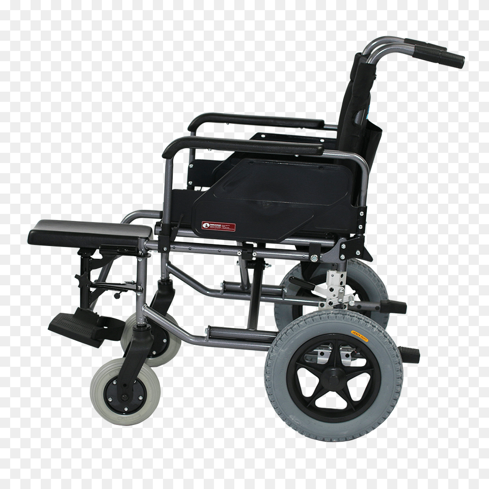 Wheelchair, Chair, Furniture, Machine, Wheel Free Transparent Png