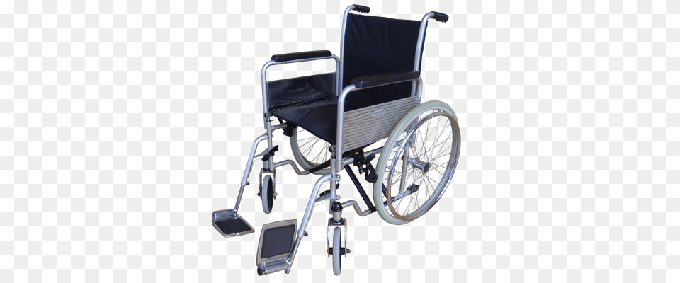 Wheelchair, Chair, Furniture, E-scooter, Transportation Free Png