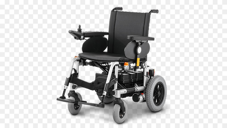 Wheelchair, Chair, Furniture, Device, Grass Png