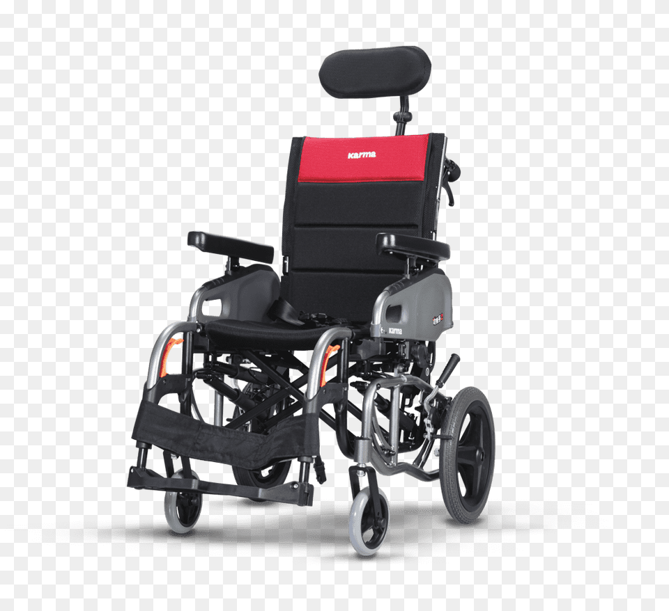 Wheelchair, Chair, Furniture, Home Decor, Cushion Png Image