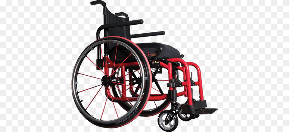 Wheelchair, Chair, Furniture, Machine, Wheel Free Png Download