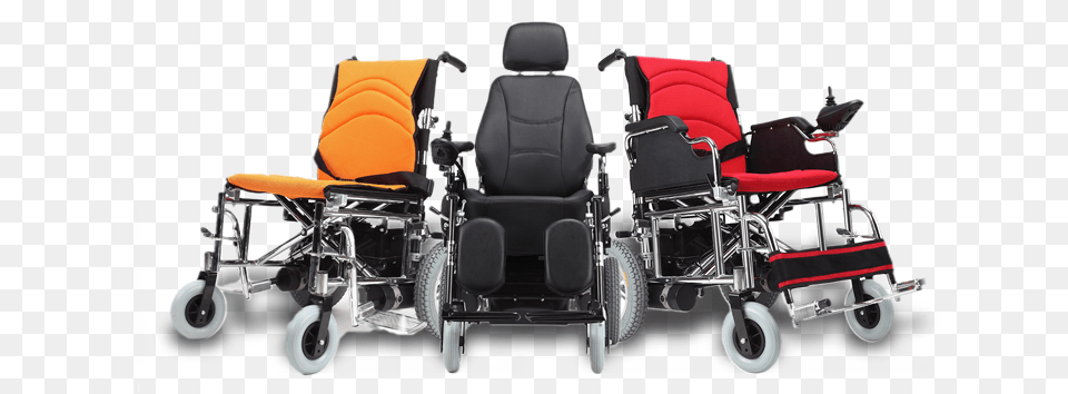 Wheelchair, Chair, Home Decor, Furniture, Cushion Png Image