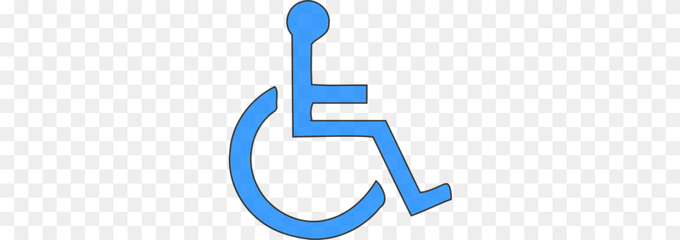 Wheelchair Electronics, Hardware, Symbol Free Png