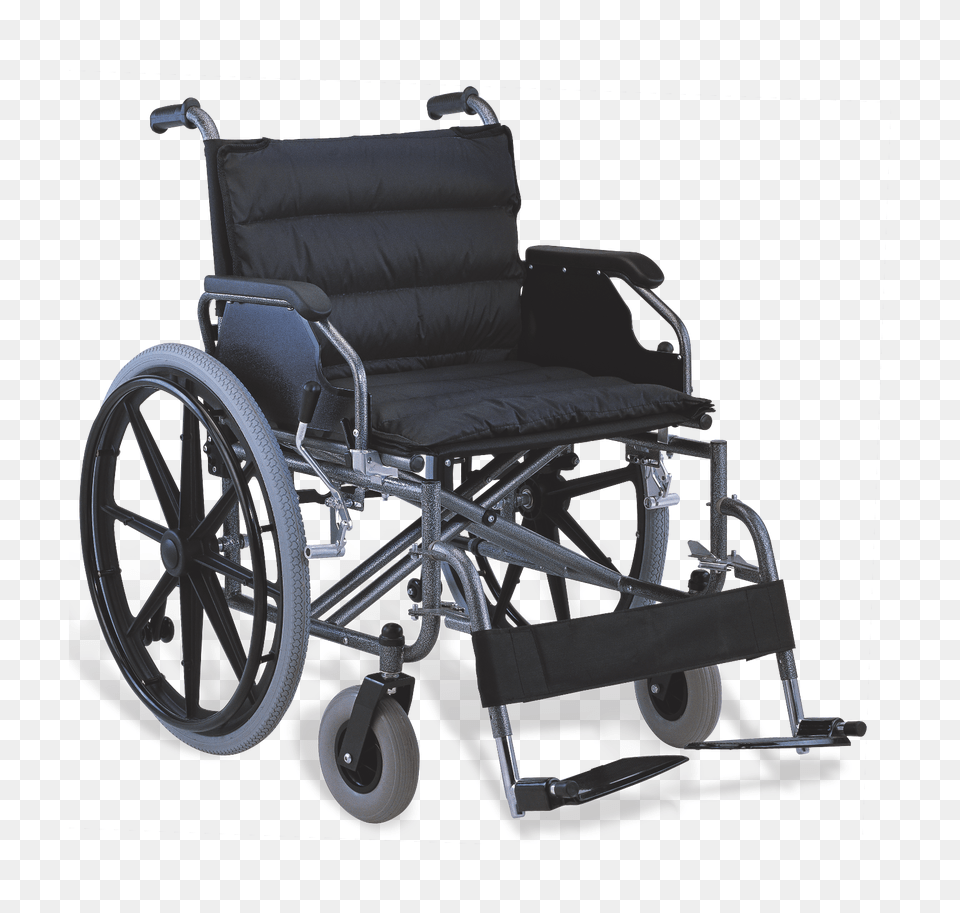 Wheelchair, Chair, Furniture, Grass, Lawn Free Transparent Png