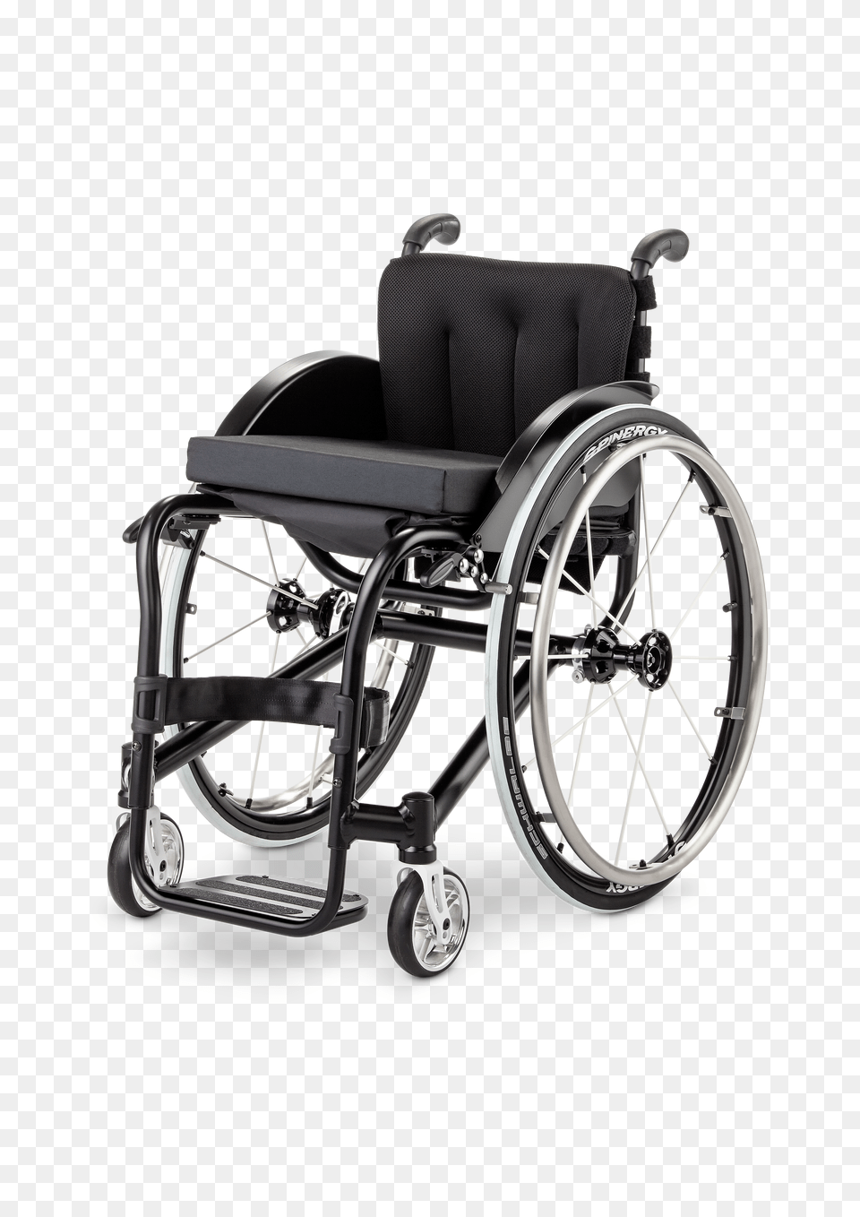 Wheelchair Free Png Download