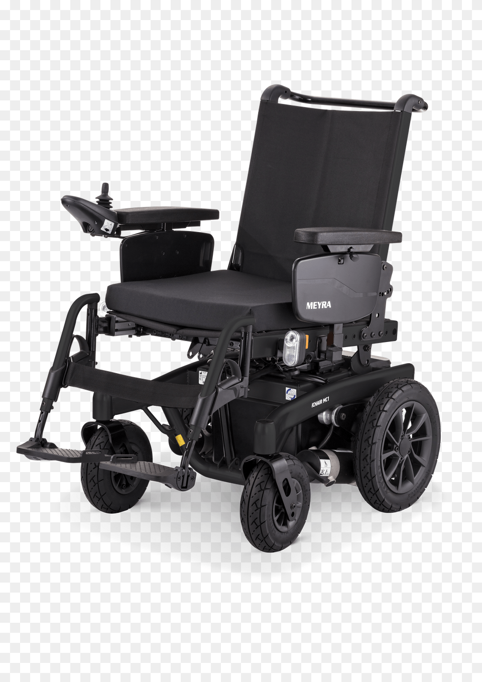 Wheelchair Png