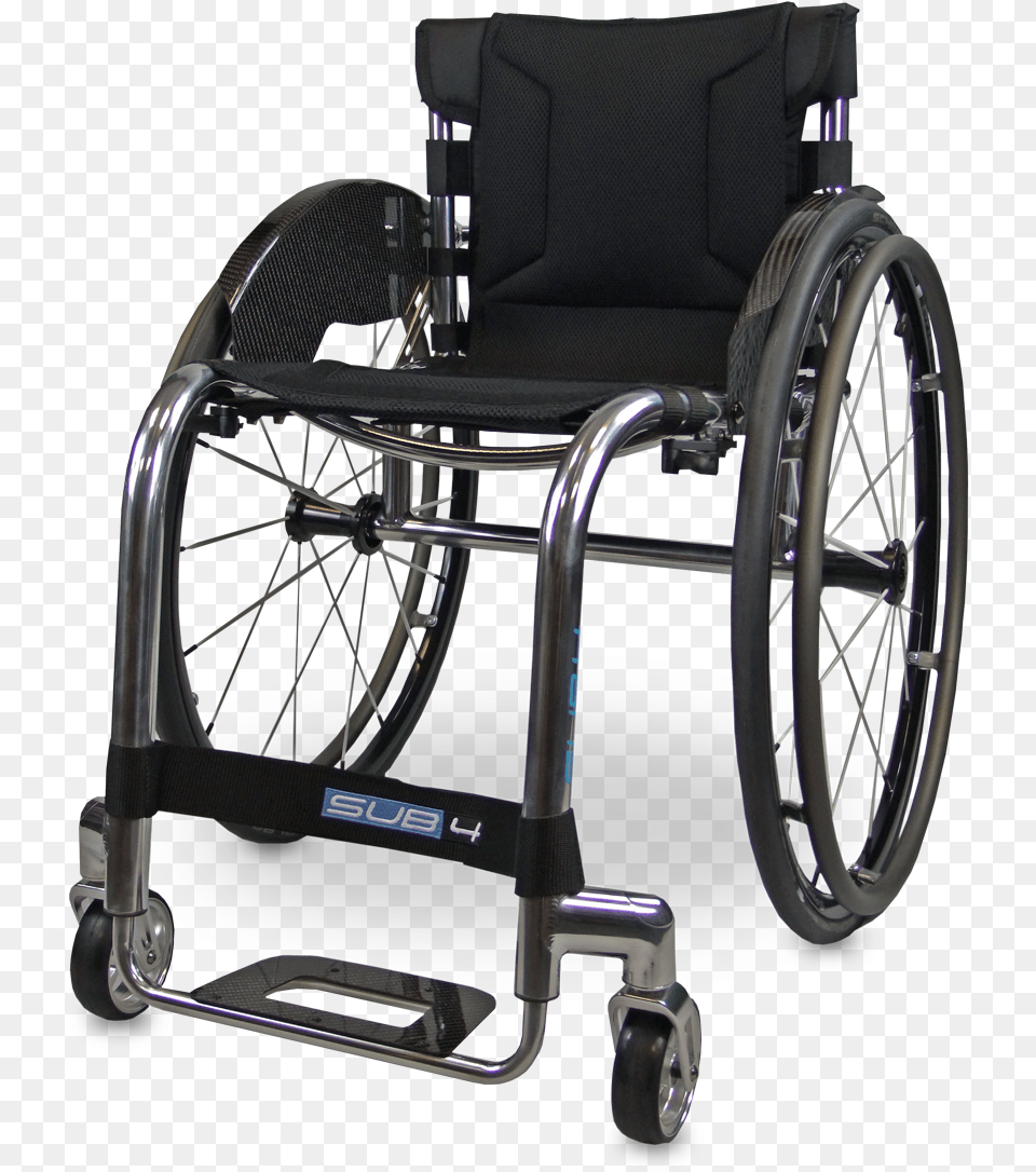 Wheelchair, Chair, Furniture, Machine, Wheel Free Transparent Png