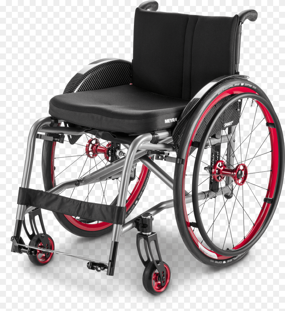 Wheelchair Free Png