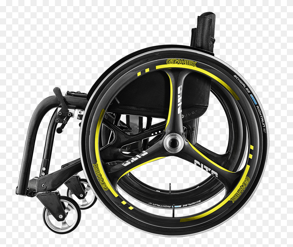 Wheelchair Free Png Download