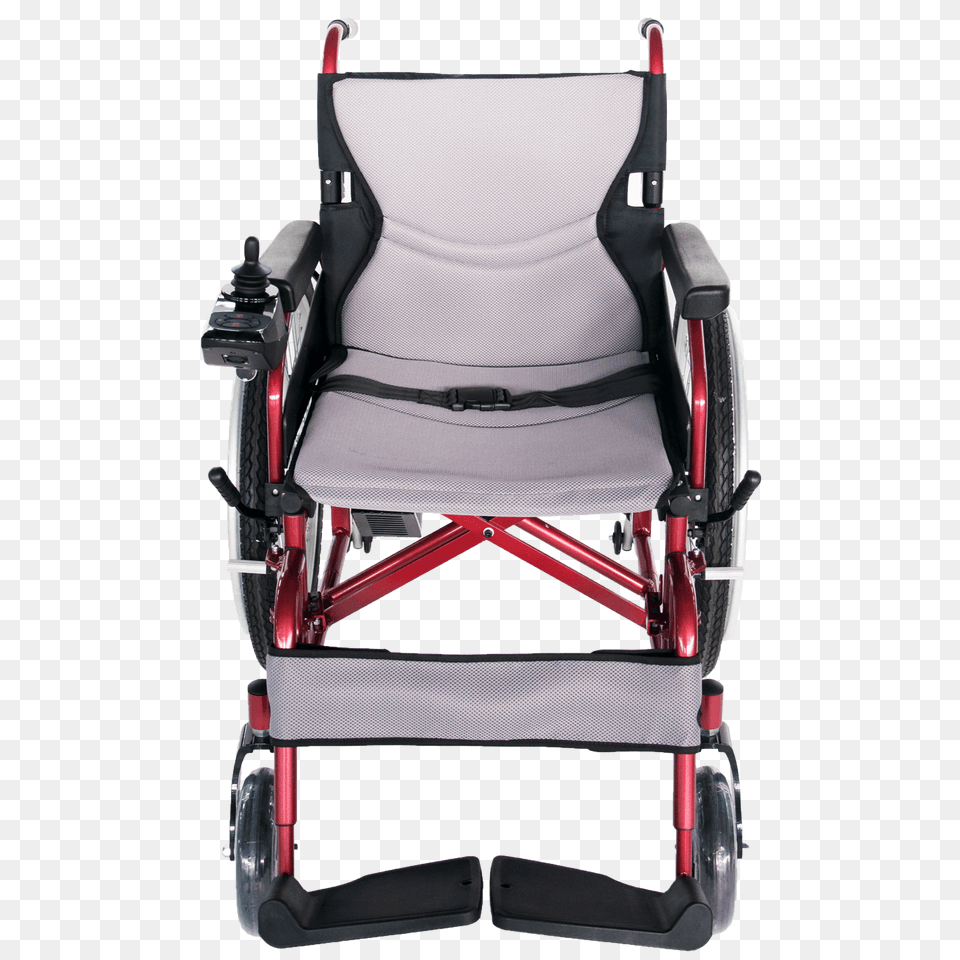 Wheelchair, Chair, Furniture, Machine, Wheel Free Png Download