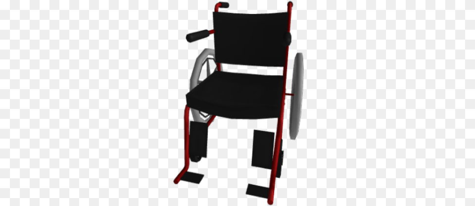 Wheelchair, Chair, Furniture, Mace Club, Weapon Free Png