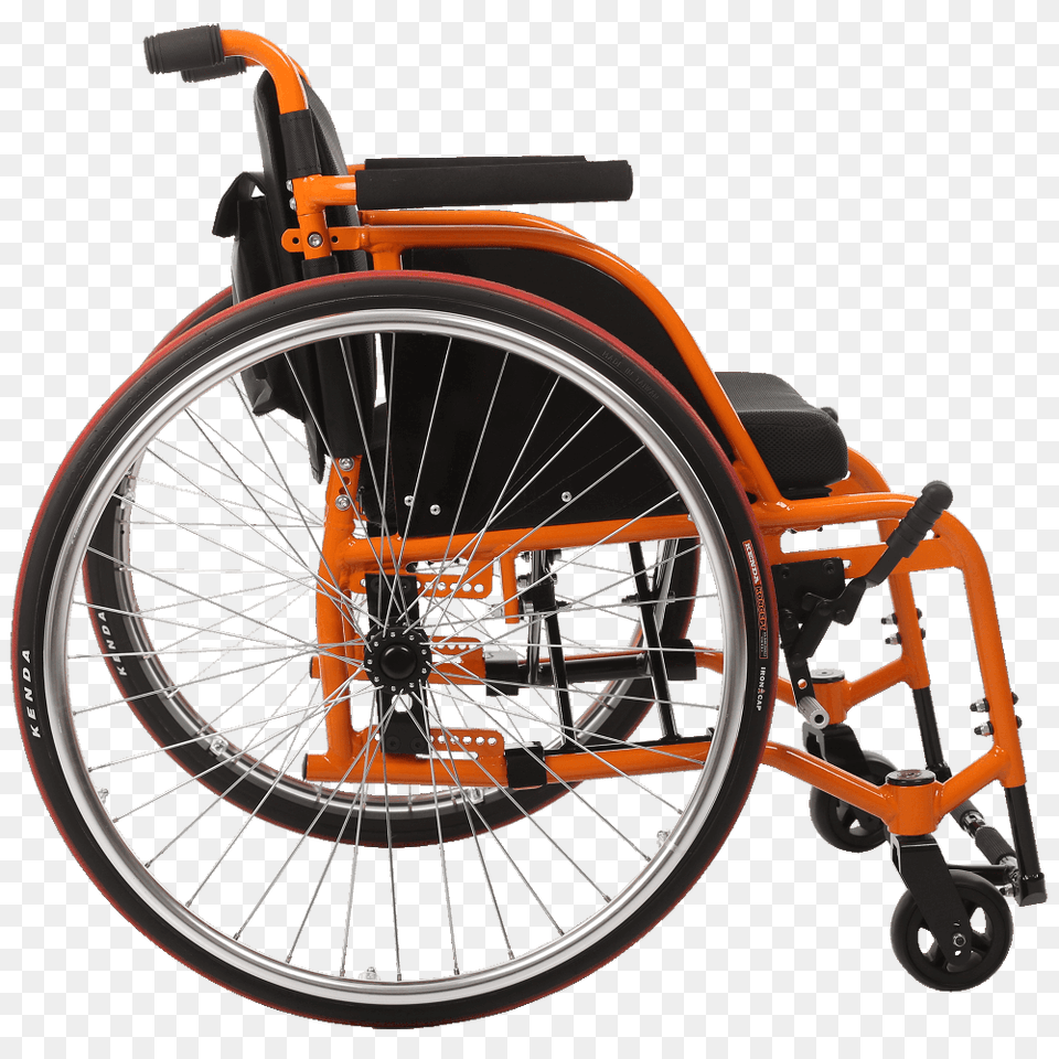 Wheelchair, Chair, Furniture, Machine, Wheel Free Png Download