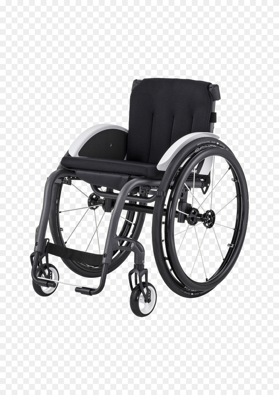 Wheelchair, Chair, Furniture Free Transparent Png
