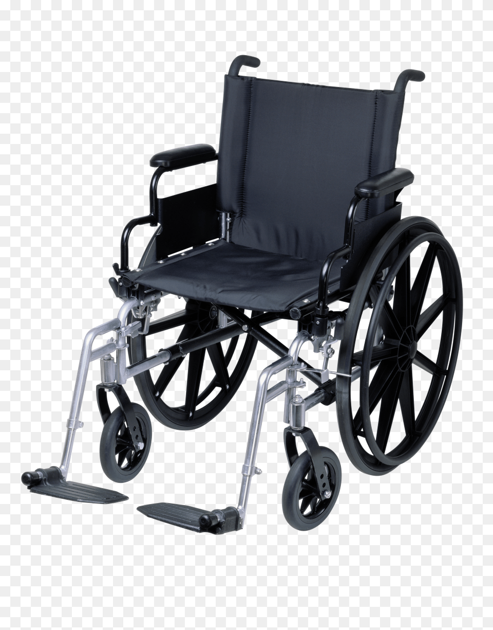 Wheelchair, Home Decor, Rug, Blackboard Png