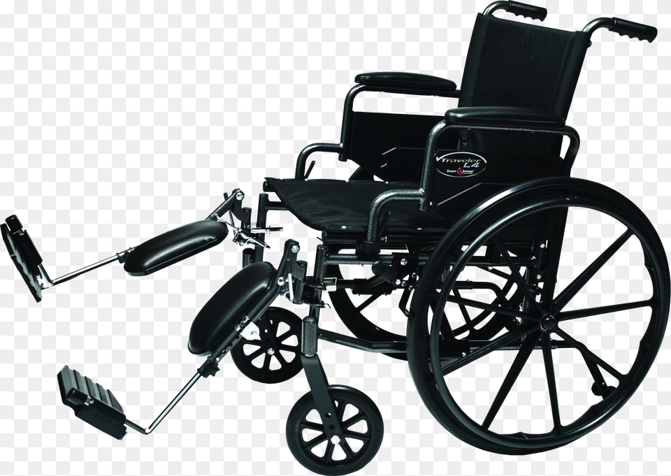 Wheelchair, Chair, Furniture, Grass, Lawn Png Image