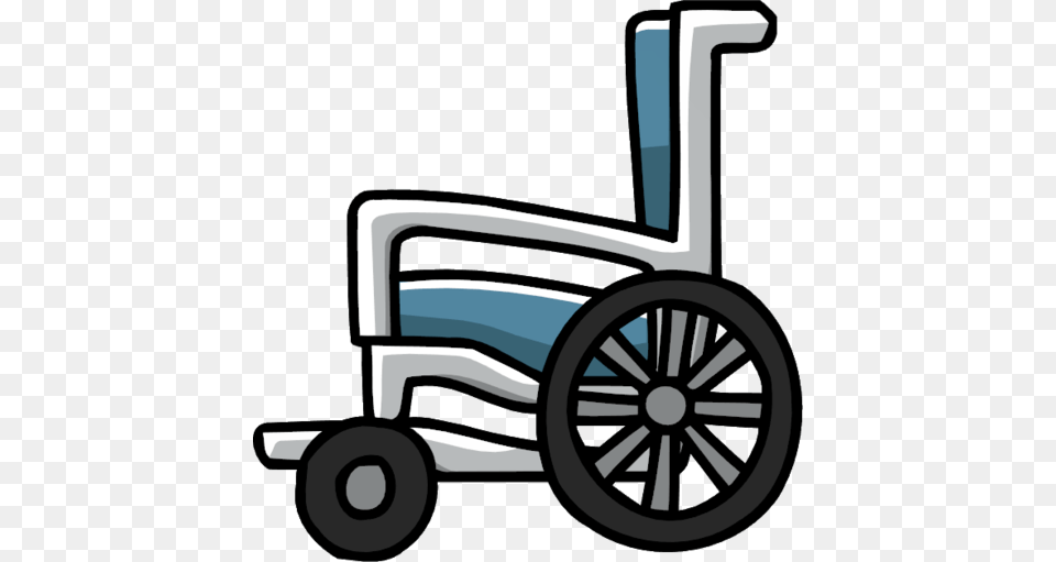 Wheelchair, Chair, Furniture, Machine, Wheel Free Png