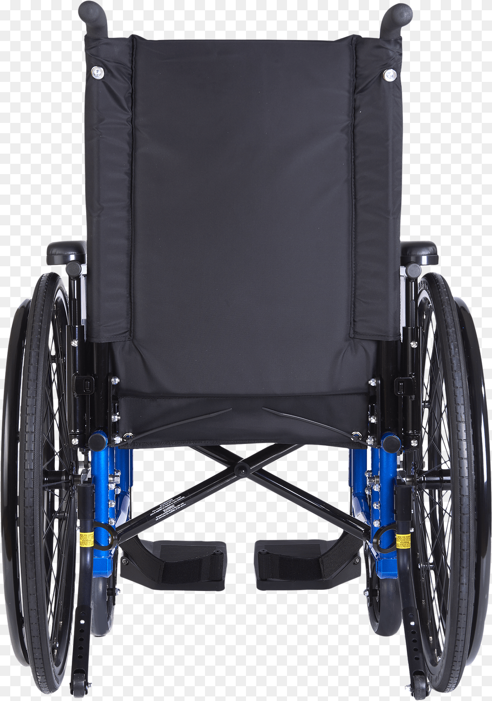 Wheelchair Free Png Download
