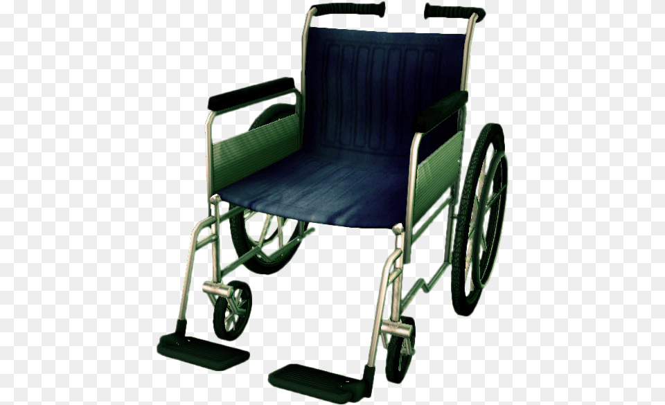 Wheelchair, Chair, Furniture Png Image