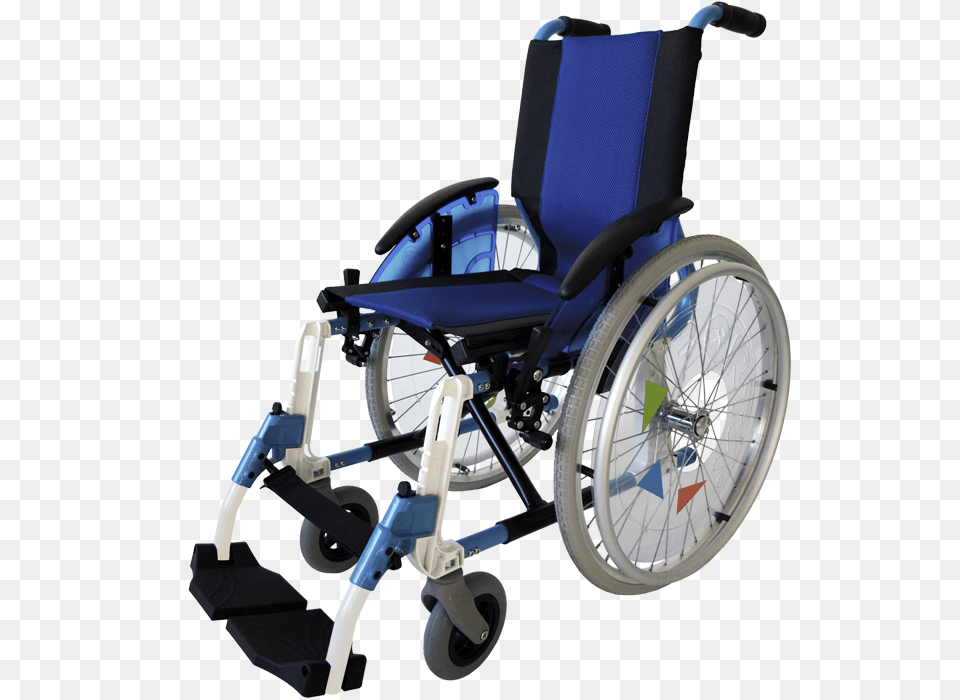 Wheelchair, Chair, Furniture, Machine, Wheel Free Png Download