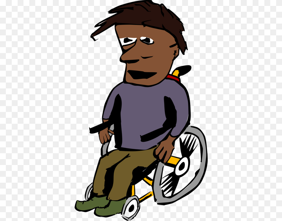 Wheelchair Accessible Van Intellectual Disability Sitting, Baby, Chair, Furniture, Person Free Transparent Png