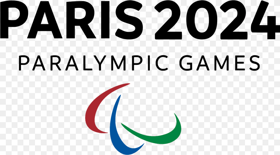 Wheelchair Basketball Confirmed On Paris 2024 Sports Graphic Design, Logo Free Transparent Png