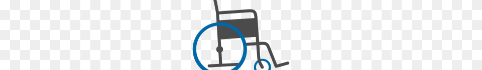 Wheelchair Clipart Wheelchair Clipart Cartoon Vector Images, Chair, Furniture, Gas Pump, Machine Free Png Download