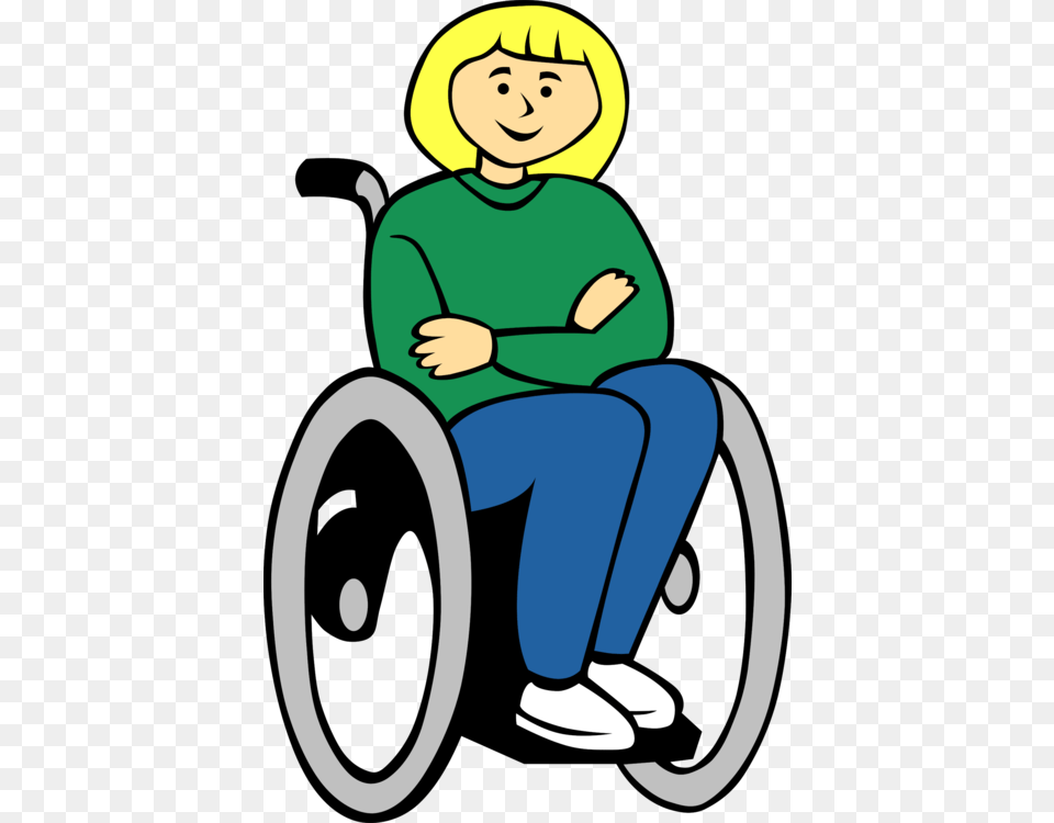 Wheelchair Disability Accessibility Drawing Computer Icons Furniture, Chair, Baby, Face Free Transparent Png