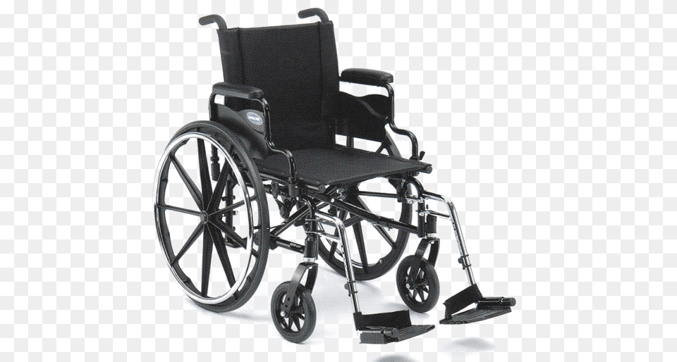 Wheelchair Download Chair, Furniture, Machine, Wheel Png Image