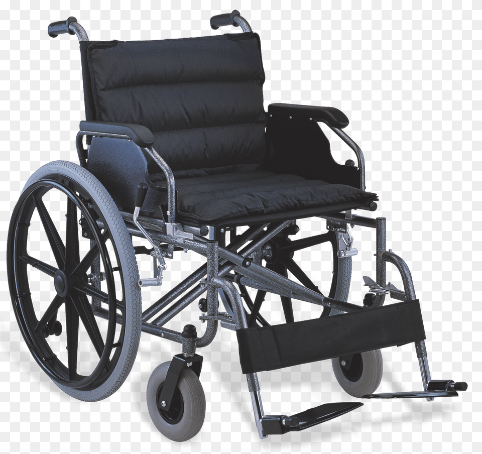 Wheelchair Image, Chair, Furniture, Machine, Wheel Free Png Download