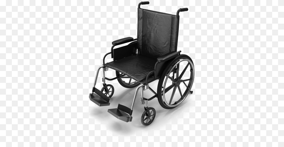 Wheelchair Image With Transparent Background Portable Network Graphics, Chair, Furniture, Machine, Wheel Free Png