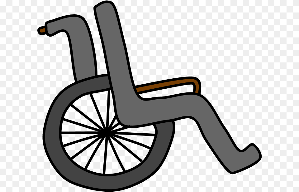 Wheelchair Oz Group, Chair, Furniture, Smoke Pipe, Armchair Free Transparent Png