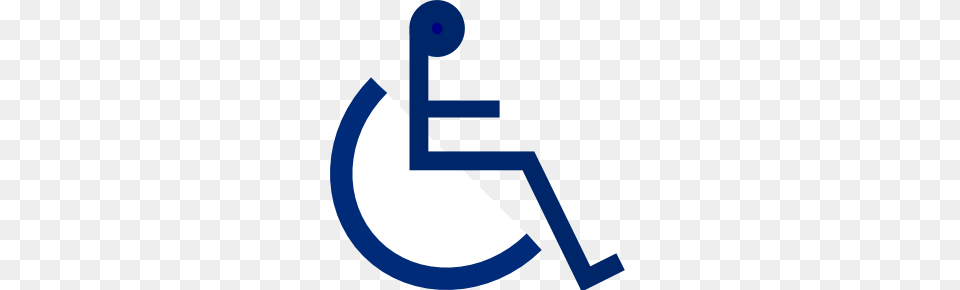 Wheelchair Sign Clip Art, Electronics, Hardware, Text Png