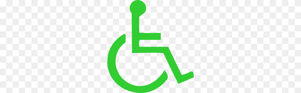 Wheelchair Symbol Clip Art, First Aid Free Png Download