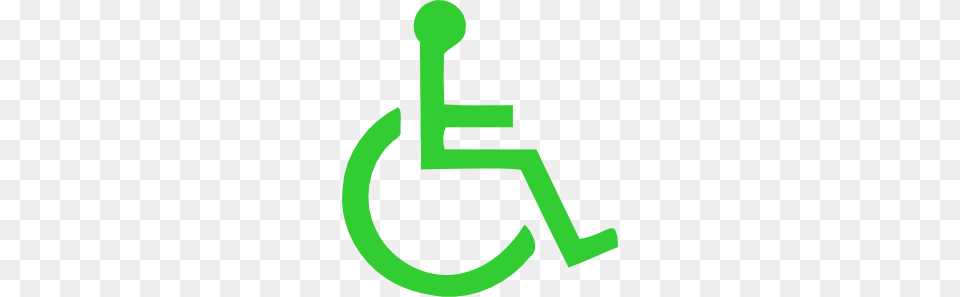 Wheelchair Symbol Clip Art For Ray Clip Art Art, First Aid Free Transparent Png