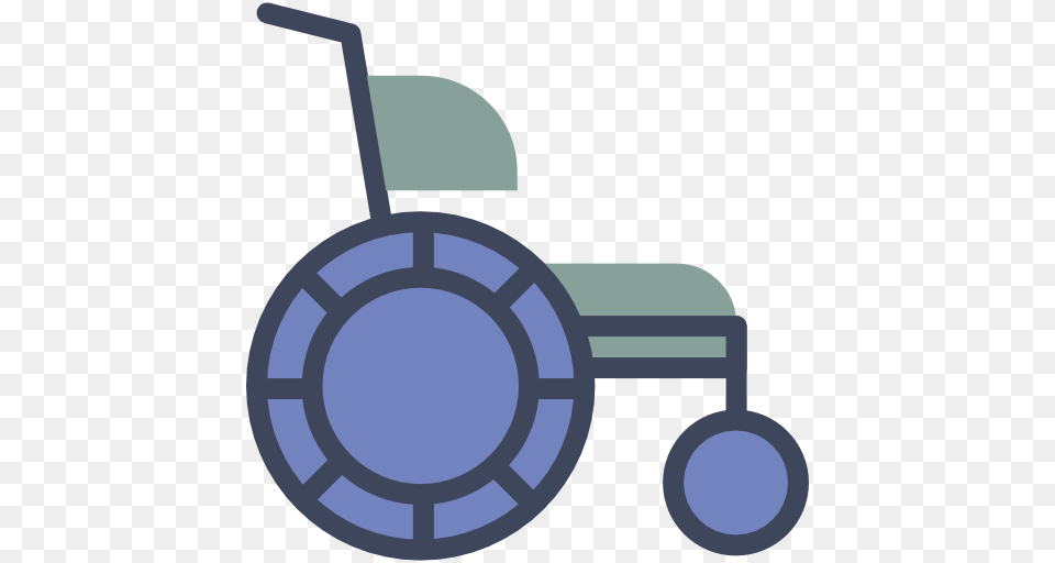 Wheelchair The Limi Hospital, Chair, Furniture, Device, Grass Png